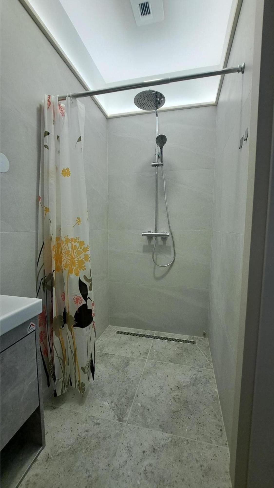 Casa rural Gamtos Slenis Kaimo Turizmo Bardinai