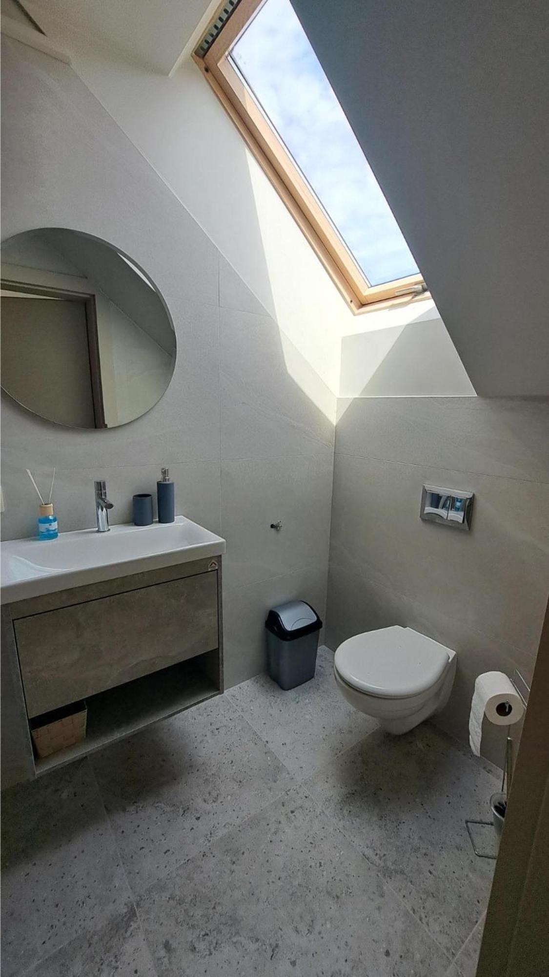 Casa rural Gamtos Slenis Kaimo Turizmo